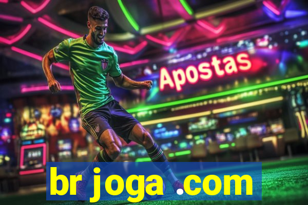 br joga .com