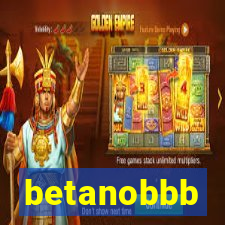 betanobbb