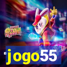 jogo55