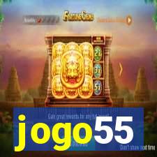 jogo55