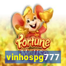 vinhospg777