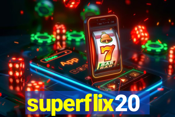 superflix20