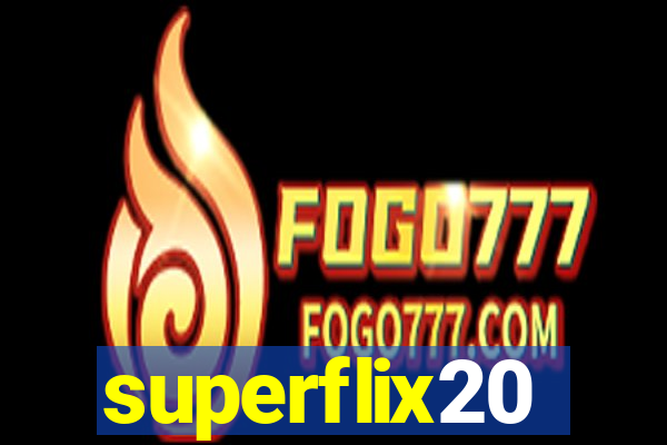 superflix20