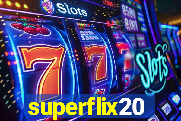 superflix20