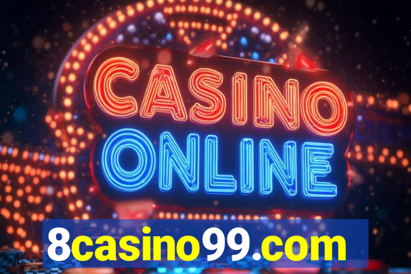 8casino99.com