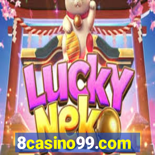 8casino99.com