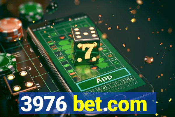 3976 bet.com