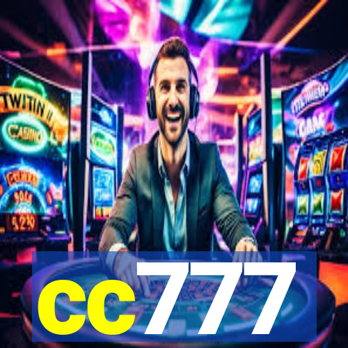 cc777