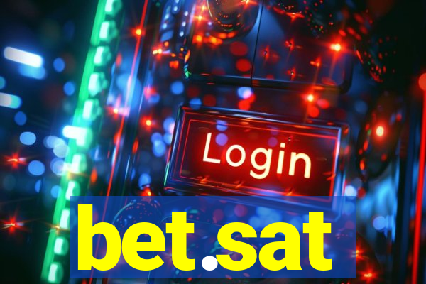 bet.sat