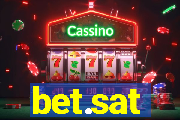 bet.sat