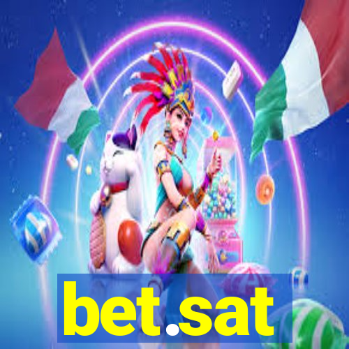 bet.sat