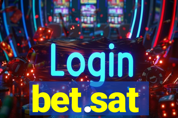 bet.sat