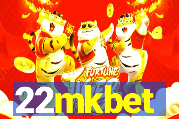 22mkbet