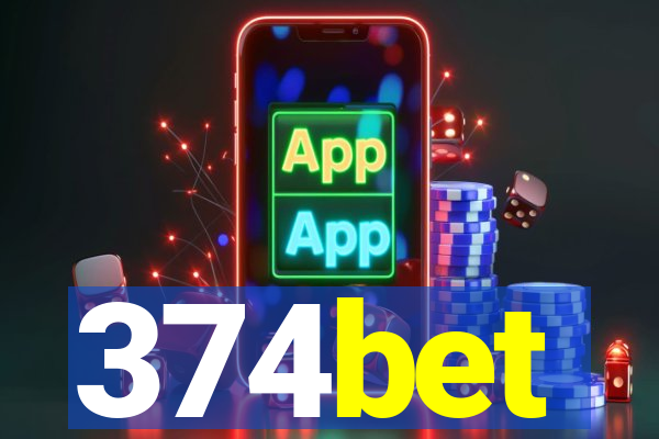 374bet