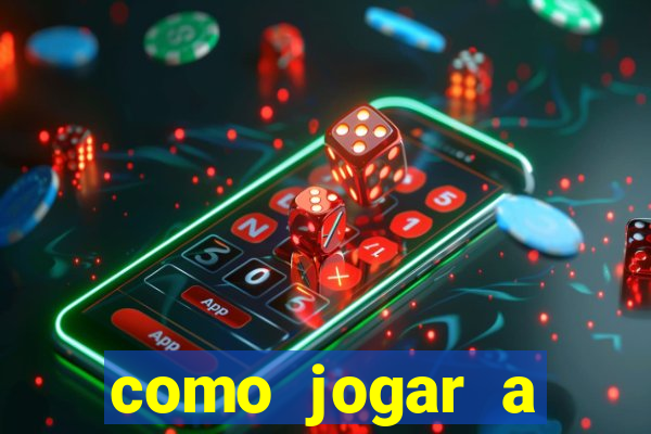 como jogar a roleta brasileira