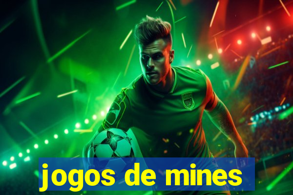 jogos de mines