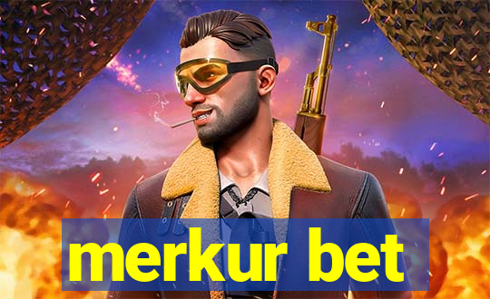 merkur bet