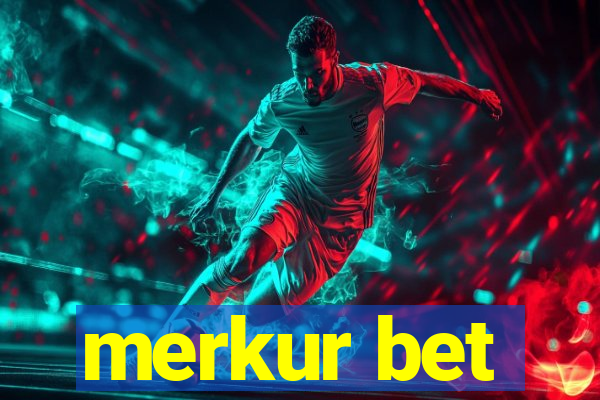 merkur bet