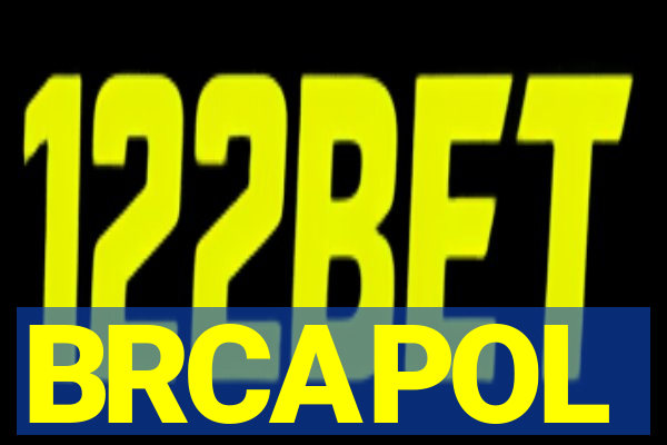 BRCAPOL