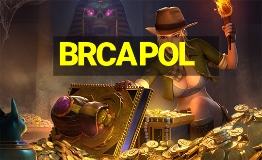 BRCAPOL