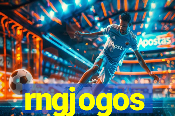 rngjogos