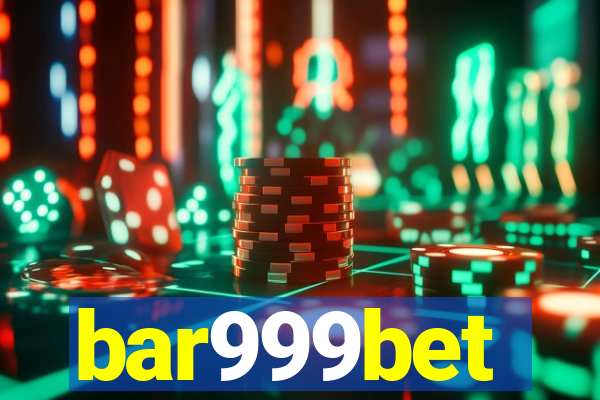 bar999bet