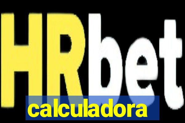 calculadora probabilidade gêmeos