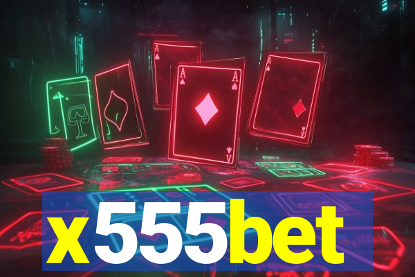 x555bet