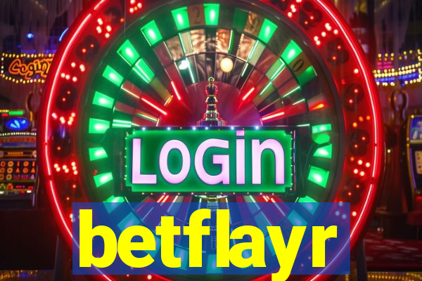 betflayr