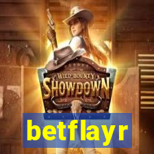 betflayr