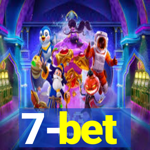 7-bet