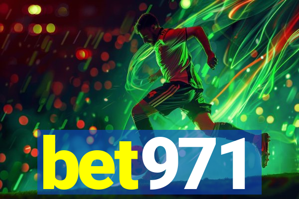 bet971