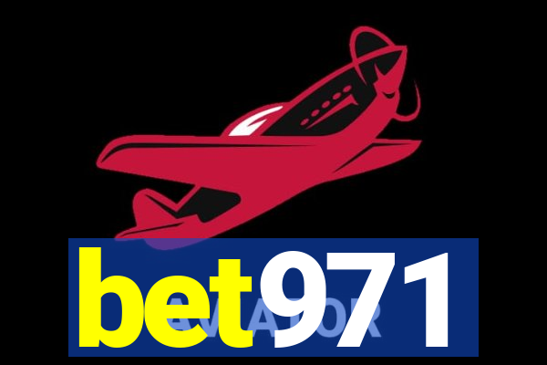 bet971