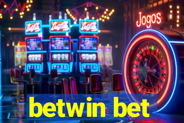 betwin bet