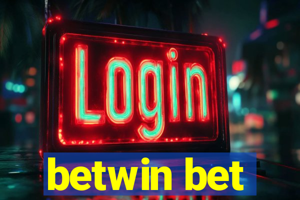 betwin bet