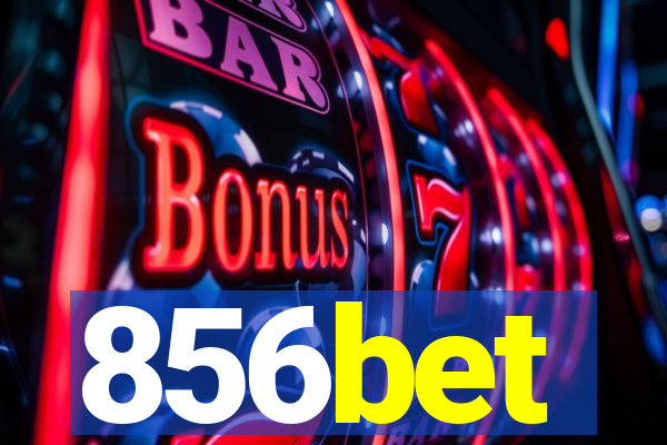 856bet