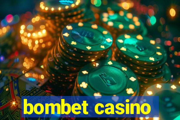 bombet casino