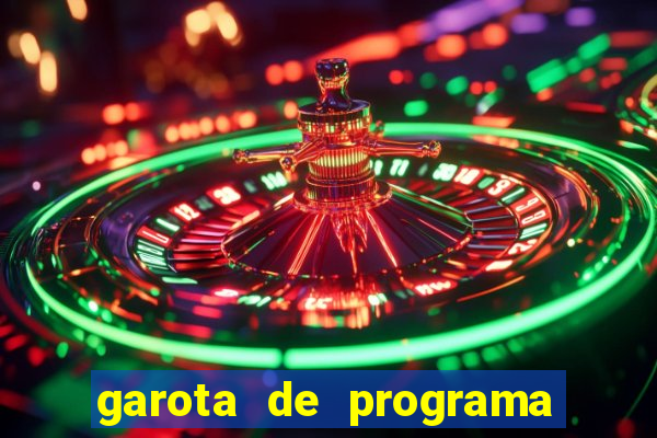 garota de programa em itabuna