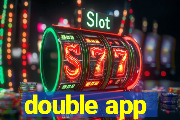 double app