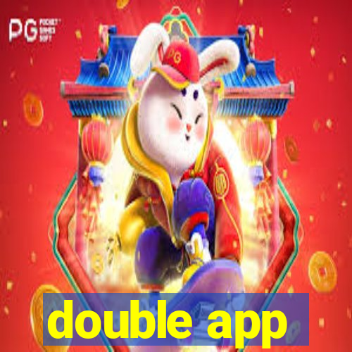 double app