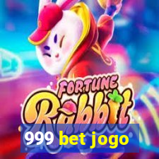 999 bet jogo