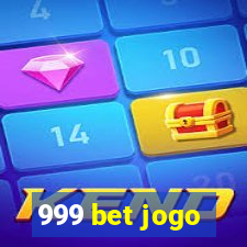 999 bet jogo