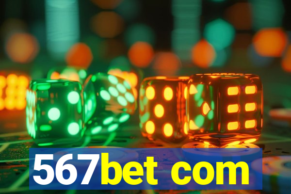 567bet com