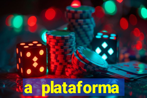 a plataforma estrela bet é confiável