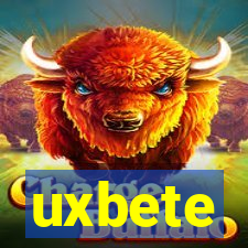 uxbete