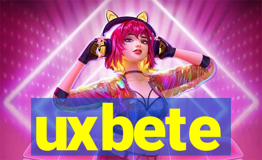 uxbete