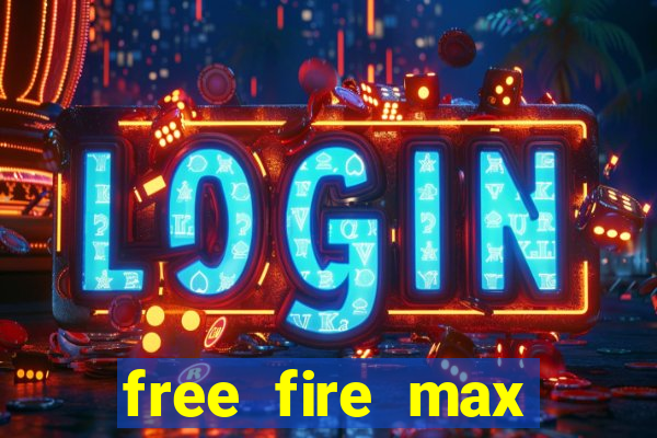 free fire max diamond app real 2023