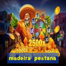 madeira pestana casino park hotel