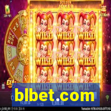 blbet.com