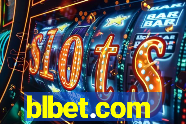 blbet.com